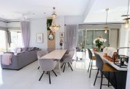 Sale - Villa - Orihuela Costa