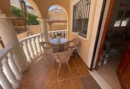 Sale - Villa - Rojales