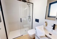 Nueva construcción  - Apartamentos - Guardamar del Segura