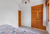 Sale - Villa - Torrevieja