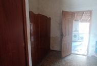Sale - Semi-Detached House - Algorfa