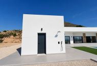 Nueva construcción  - Casa Rural - La Romana