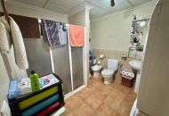 Sale - Casa - Benejúzar - Benejuzar