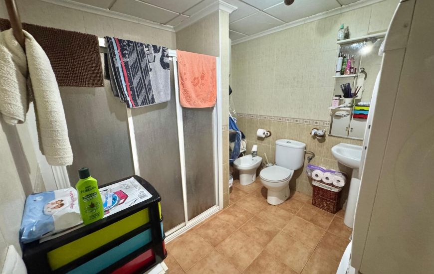 Sale - Casa - Benejúzar - Benejuzar