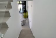 New Build - Villa - Daya Nueva