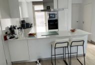 Sale - Villa - Orihuela Costa