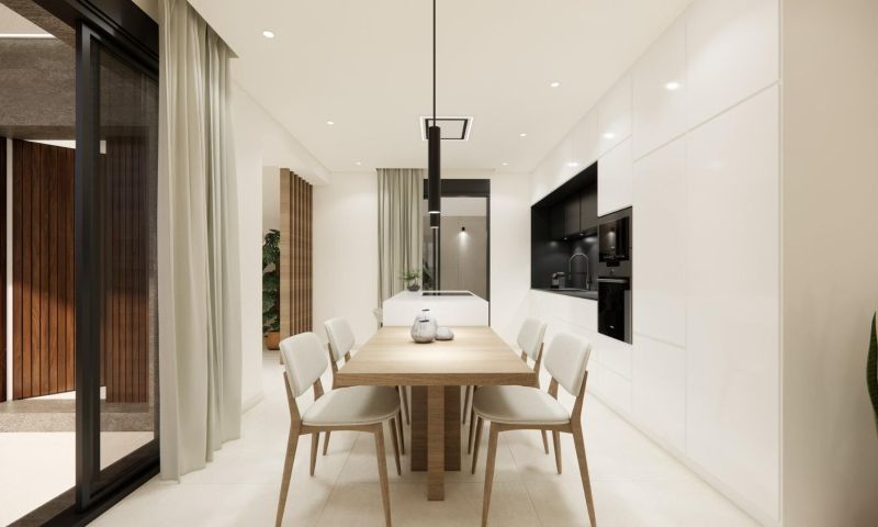 Venta - Apartamentos - Dolores