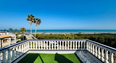 Duplex - Sale - Guardamar del Segura - Guardamar del Segura