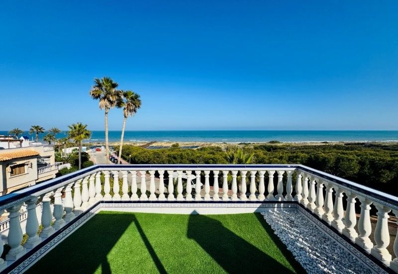 Venta - Duplex - Guardamar del Segura