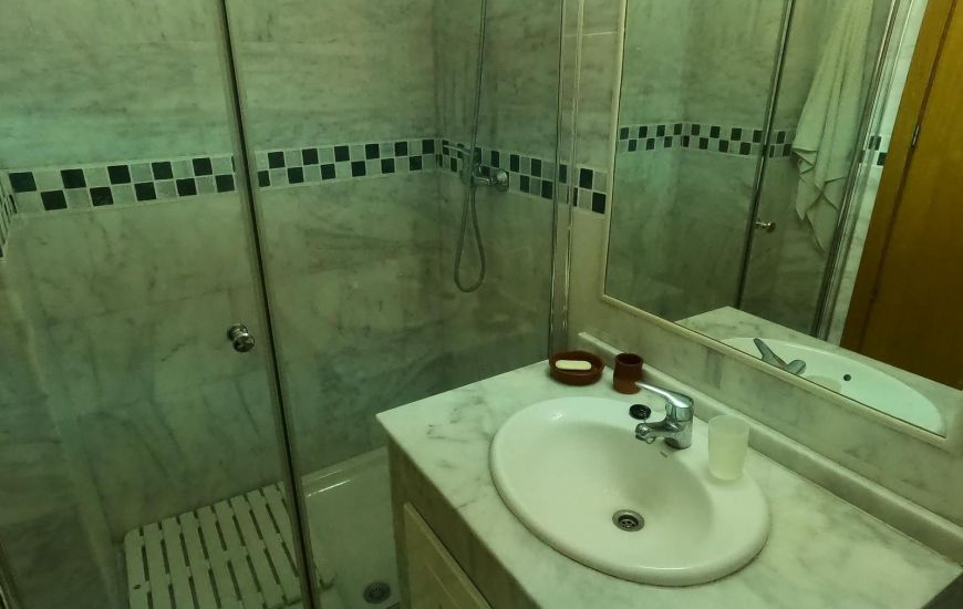 Sale - Apartments - Algorfa