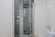 Venta - Apartamento - Punta Prima