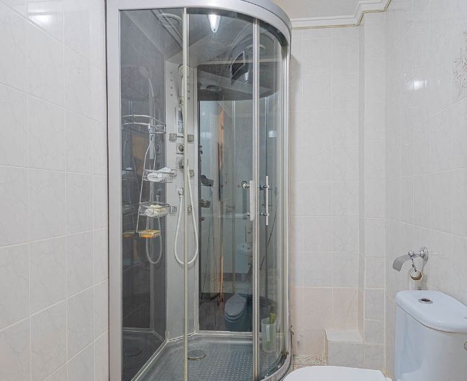 Venta - Apartamento - Punta Prima