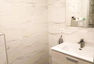 Sale - Apartments - Torrevieja