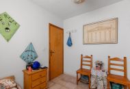 Venta - Apartamentos - Torrevieja