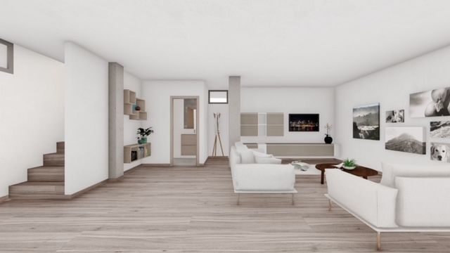 New Build - Villa - Orihuela Costa