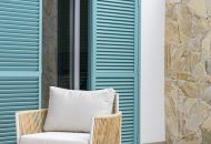 New Build - Bungalow - Pilar de la Horadada