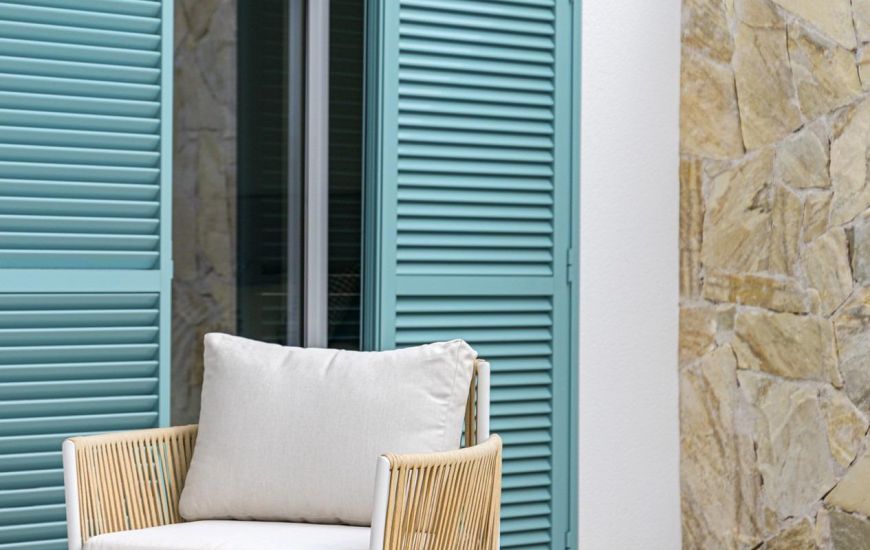 New Build - Bungalow - Pilar de la Horadada
