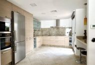 Venta - Villa - Benirredrà