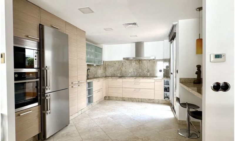 Venta - Villa - Benirredrà
