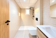 Sale - Apartments - Torrevieja