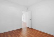 Sale - Bungalow - Orihuela Costa
