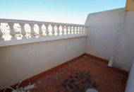 Sale - Rijtjeshuis - Orihuela Costa