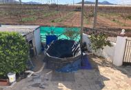 Venta - Casa Rural - 