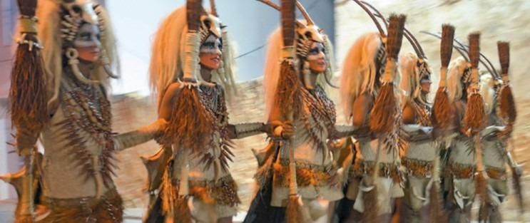 Venta - Apartamentos - Hondón de las Nieves