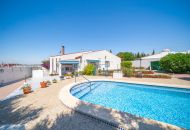 Venta - Villa - Ciudad Quesada - Rojales
