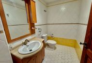 Sale -  - Los Montesinos - 