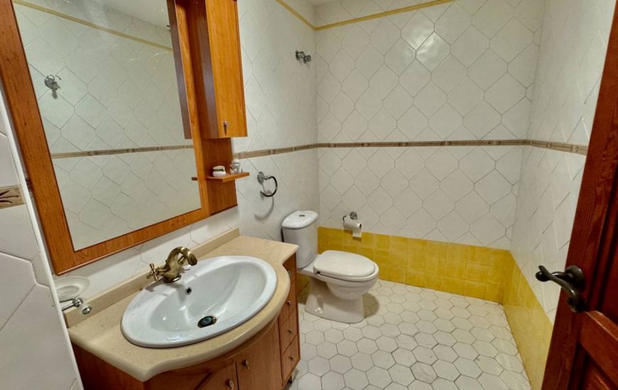 Sale -  - Los Montesinos - 