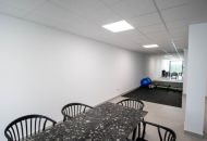 Venta - Apartamentos - Finestrat