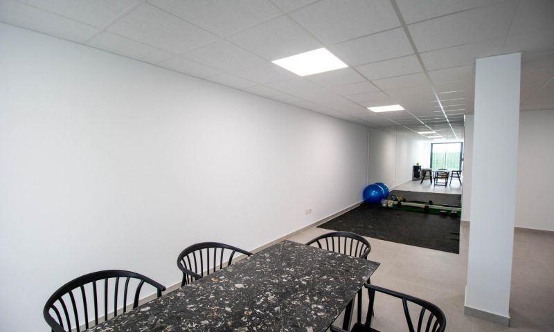 Venta - Apartamentos - Finestrat