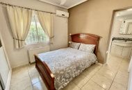 Venta - Villa - Ciudad Quesada