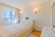 Sale - Adosado - Benidorm