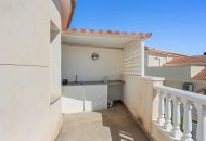 Venta - Villa - Ciudad Quesada - Rojales