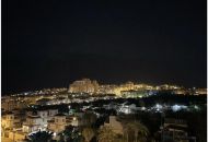 Sale - Apartments - Torrevieja
