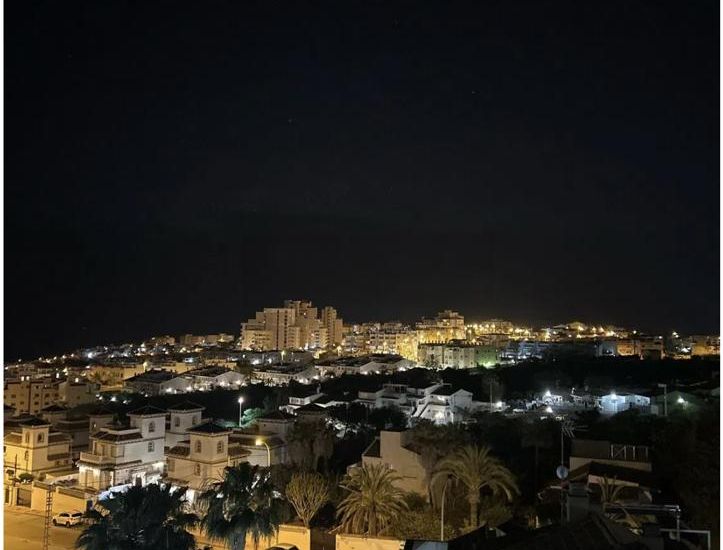Sale - Apartments - Torrevieja