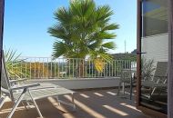 Sale - Apartments - Xeresa