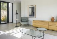 Sale - Villa - Las Colinas