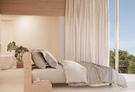 New Build - Villa - Las Colinas