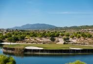 Nueva construcción  - Adosado - Banos y Mendigo