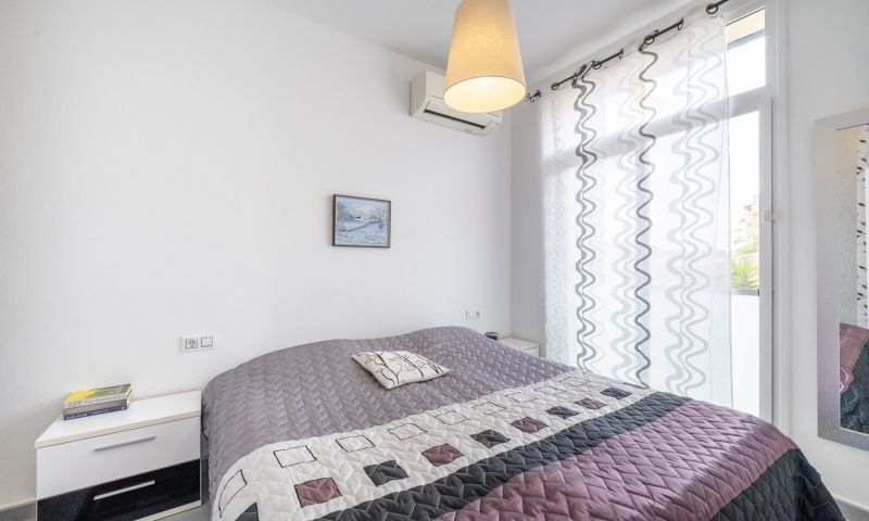 Sale - Apartments - Ciudad Quesada