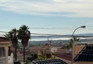 Venta - Villa - Ciudad Quesada