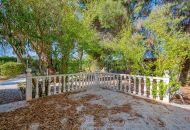 Venta - Villa - Callosa de Segura - Callosa del Segura