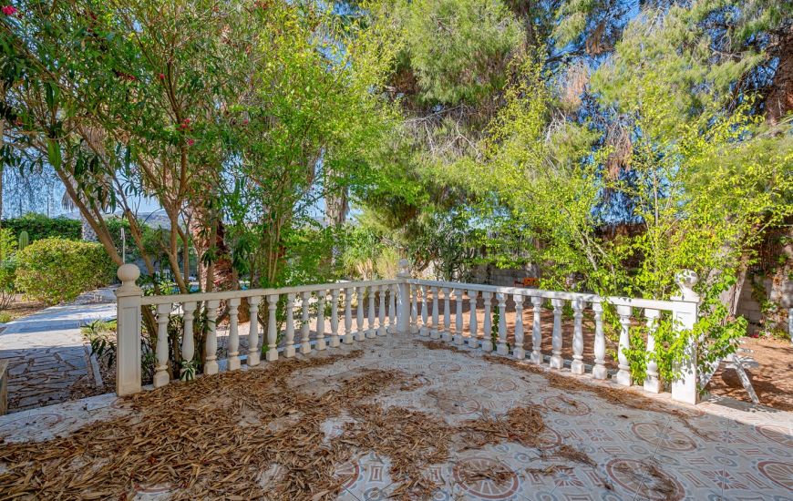 Venta - Villa - Callosa de Segura - Callosa del Segura