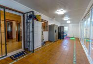 Venta - Villa - Torrevieja