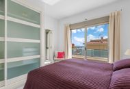 Sale - Villa - Ciudad Quesada - Rojales