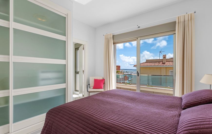 Sale - Villa - Ciudad Quesada - Rojales