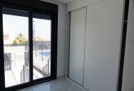 Nueva construcción  - Villa - Polop